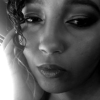 Tiahna Austin