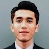 Agusta Yulian