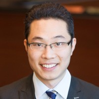 Hang Cao