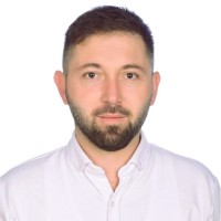 Tanju Akşi̇t