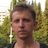 Mikhail Galay