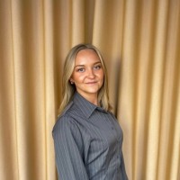 Elvira Henningsson