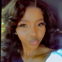 Ntombi Kayise Khohli