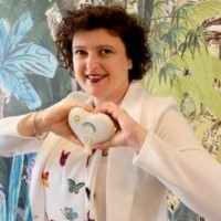 Aurore SAINTIGNY