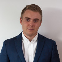 Petter Söderström