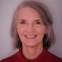 Edna Kirbach