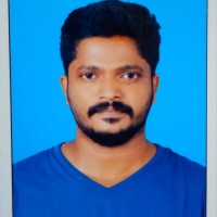 Yethu krishnan