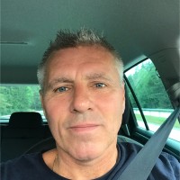 Arne Törnstöm