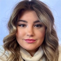 Paige Koehler
