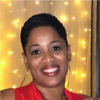 Sheila Clayton