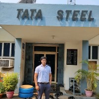 Jyoti Ranjan Panda
