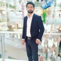 Saleem Khan