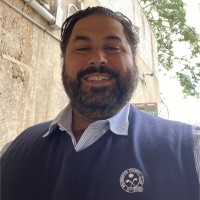 Christopher Annone
