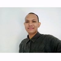 Tri Permana