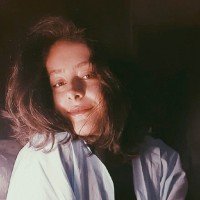 Silvia Montes García