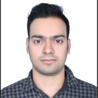 Mayank Joshi