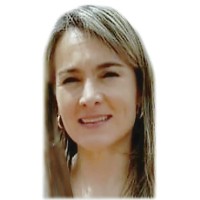 Victoria Eugenia Dalel Nieto