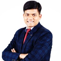 Shakti Singh Raghuvanshi