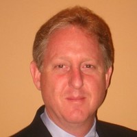 Barry Morris Ph.D.