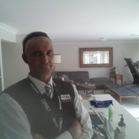 Anthony Bowman
