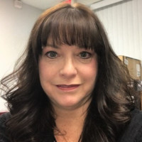 Donna Carucci-Krumm