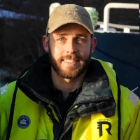 Petter Torgan