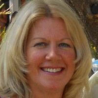 Teresa Hernandez