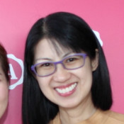 Po Kei Kwong