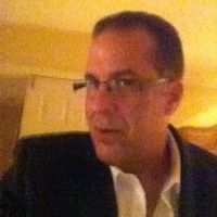 Michael Cannillo