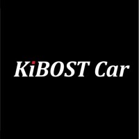 Kibost Car