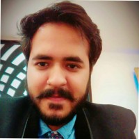 Paras Kumar