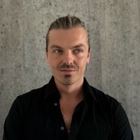 Daniel Krajewski
