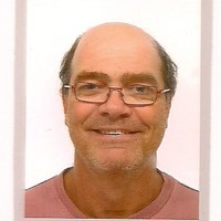 Nicholas James Kettle