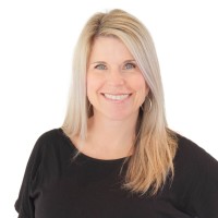 Shannon Blackwell