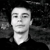 Mihail Nikitov