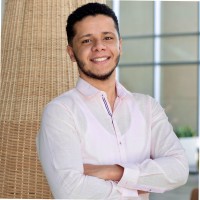 Ivan Iguaran