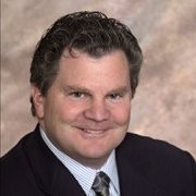 John DeClercq