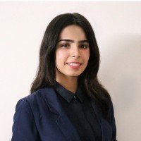 Zoha Gohar Shakeel