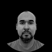 Javier Zegarra Pocco