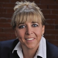 Vicki Shorb Mlo-502205