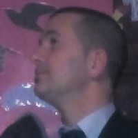 Fabio Greco