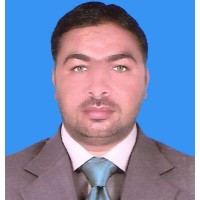 Ashiq Hussain