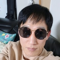 Daewoo Kim