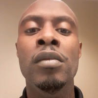 Christopher Maxie