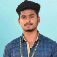 Ranjith Kumar .Raja
