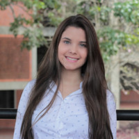 Sofia Navarro