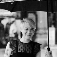 Emily O'Hare
