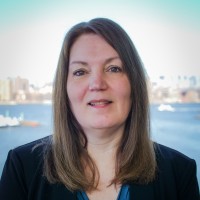 Debra Pallone