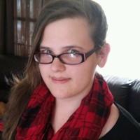 Sara Winberry