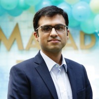 Faheem Sajjad Dhariwal